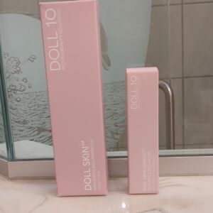 Anti-stress Skin Perfector